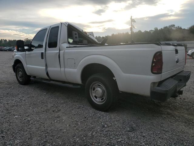 2015 FORD F250 SUPER - 1FT7X2A61FEA46019