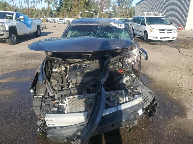 2015 NISSAN ALTIMA 3.5 - 1N4BL3AP7FC225994