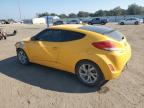 Lot #2941031757 2016 HYUNDAI VELOSTER