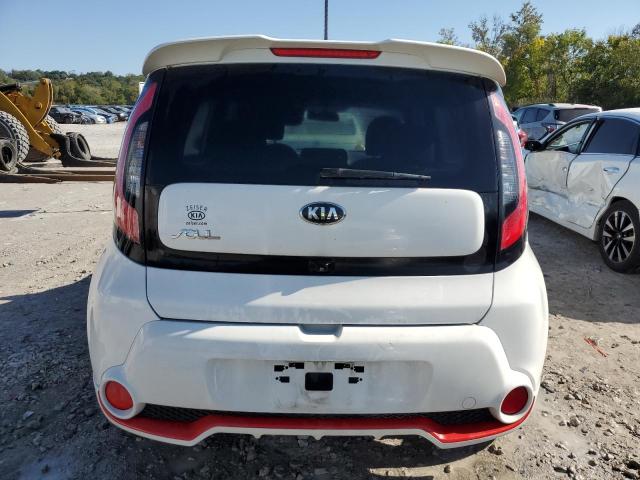 VIN KNDJP3A53E7035982 2014 KIA Soul, + no.6