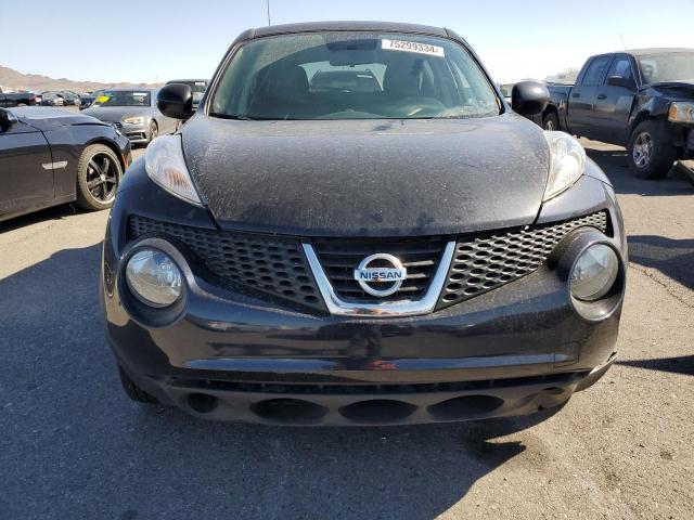 VIN JN8AF5MR5ET354664 2014 NISSAN JUKE no.5