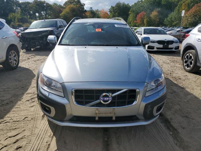 VIN YV4940BZ9D1156235 2013 Volvo XC70, 3.2 no.5