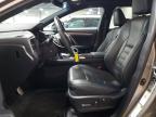 LEXUS RX 450H BA photo