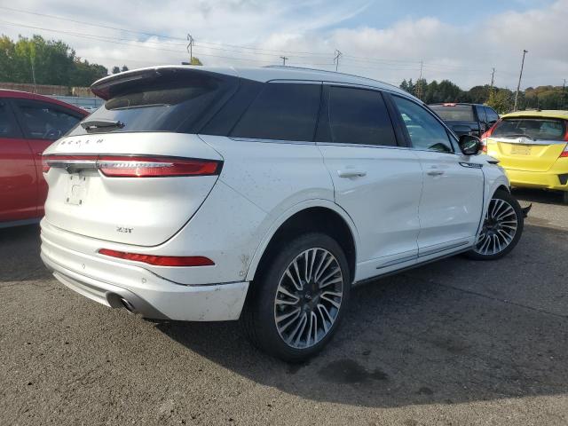 2020 LINCOLN CORSAIR RE - 5LMCJ2DHXLUL22883