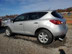 NISSAN MURANO S photo