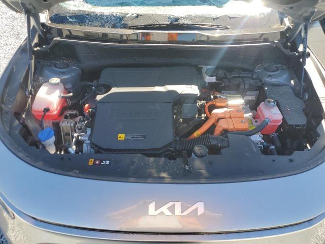 2023 KIA NIRO SX KNDCT3LE3P5083885