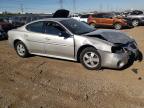 Lot #3028717708 2007 PONTIAC GRAND PRIX