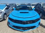 Lot #3004125010 2023 CHEVROLET CAMARO LT1