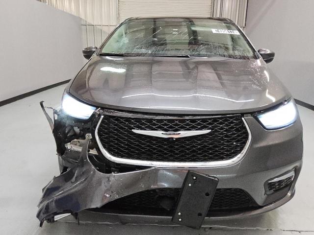 2023 CHRYSLER PACIFICA T - 2C4RC1BG8PR529145