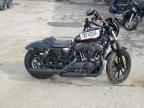 2021 HARLEY-DAVIDSON XL1200 NS - 1HD1LP311MB412039