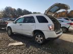 CHEVROLET EQUINOX LT снимка