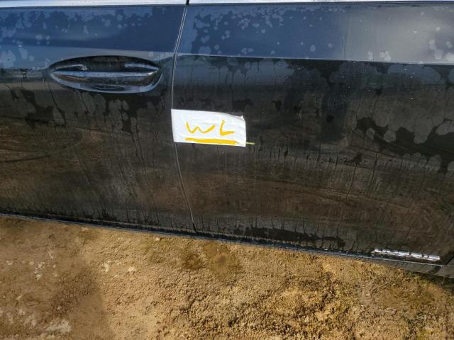 2021 LEXUS ES 300H UL 58AFA1C10MU008796