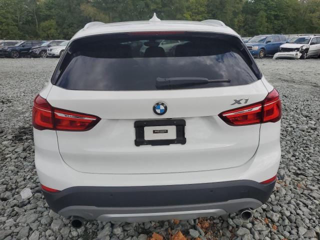 VIN WBXHT3Z37H4A57010 2017 BMW X1, Xdrive28I no.6