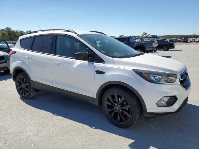 2019 FORD ESCAPE SE - 1FMCU0GD8KUA23883