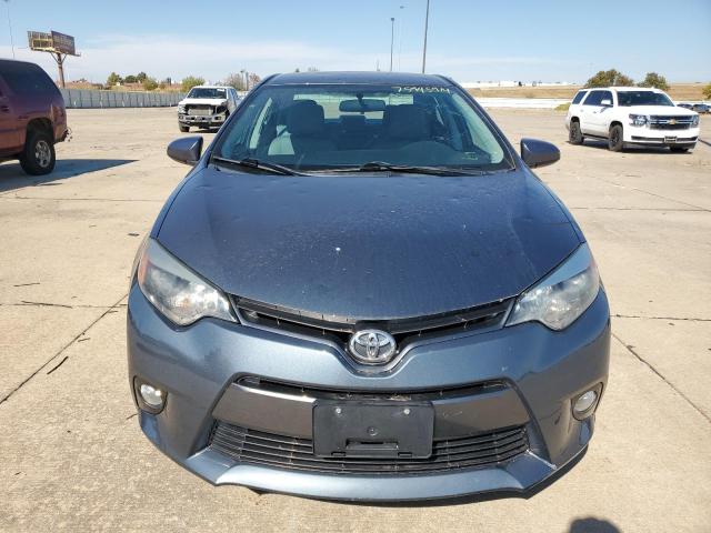 2015 TOYOTA COROLLA EC - 2T1BPRHE2FC422522