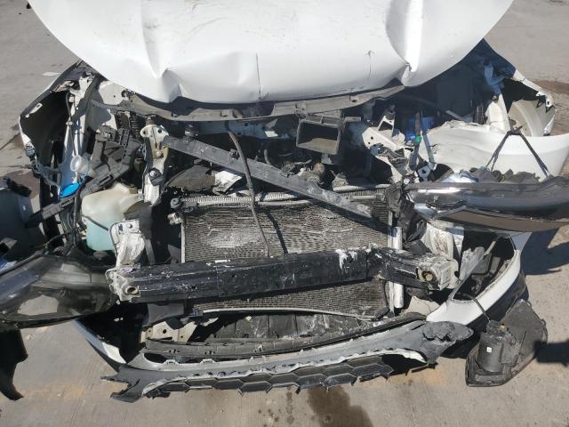 2021 HONDA HR-V SPORT - 3CZRU5H12MM721973