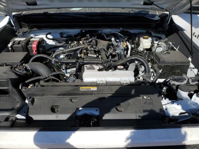 2024 TOYOTA TACOMA XTR 3TYJDAHN4RT003772