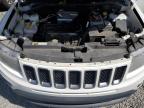 Lot #3030925498 2016 JEEP COMPASS SP