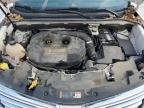 LINCOLN MKC RESERV photo