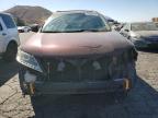 LEXUS RX 350 photo