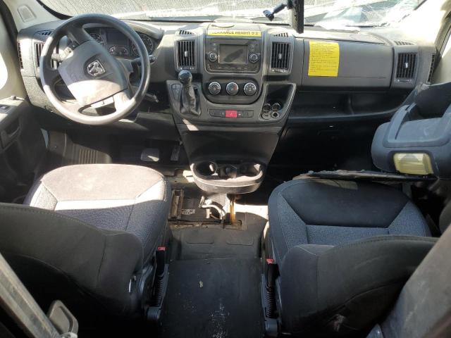 2019 RAM PROMASTER - 3C6URVJG3KE548611