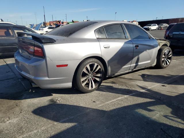 VIN 2C3CDXEJ9DH672284 2013 Dodge Charger, Srt-8 no.3