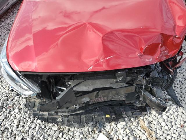2022 HYUNDAI ACCENT SE - 3KPC24A64NE178669