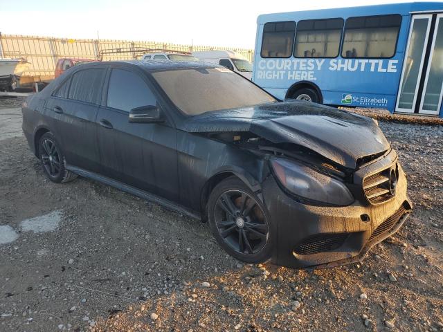 Vin: wddhf8jb2ea982041, lot: 77882984, mercedes-benz e-class 350 4matic 20144
