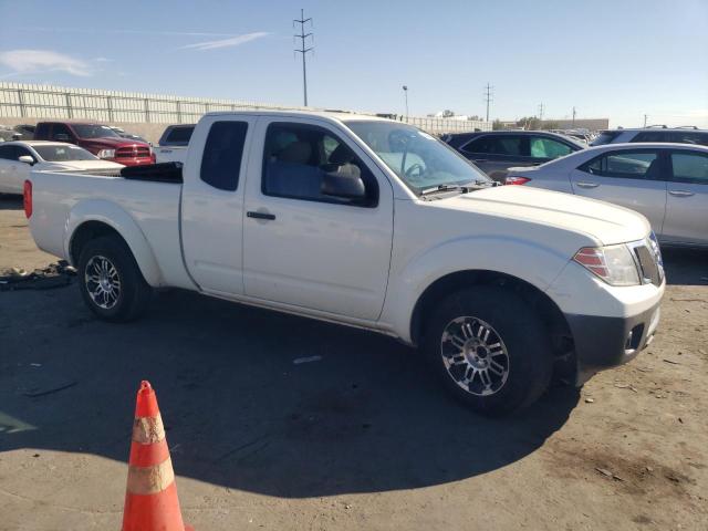 Vin: 1n6bd0ctxhn713762, lot: 75949414, nissan frontier s 20174