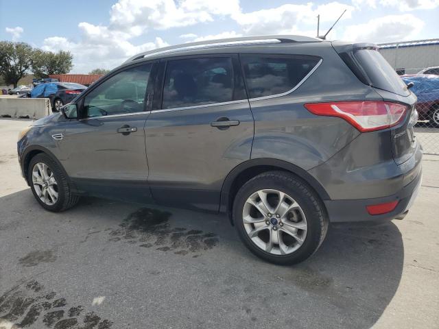 VIN 1FMCU0JX8FUB56930 2015 Ford Escape, Titanium no.2