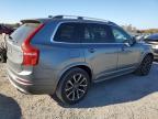 VOLVO XC90 T6 снимка