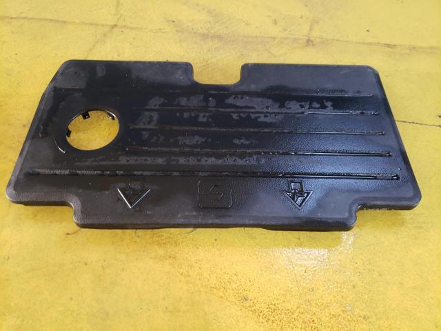 VIN 1FTER1EH8MLD09042 2021 Ford Ranger, XL no.12