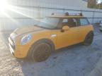 MINI COOPER S снимка