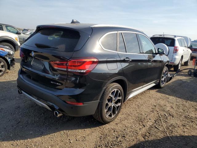 2021 BMW X1 XDRIVE2 - WBXJG9C04M5T64482