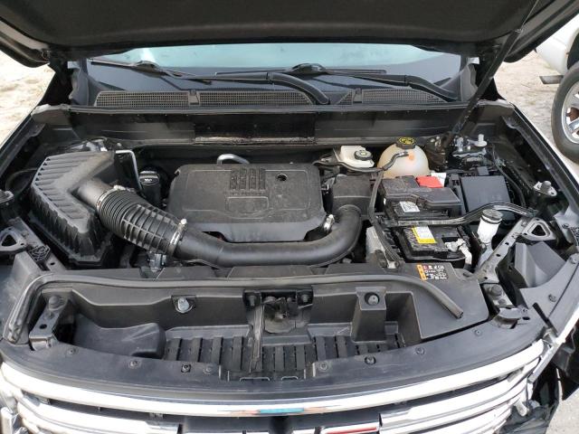2023 GMC ACADIA SLE - 1GKKNKL4XPZ219188