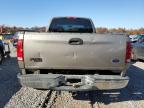 Lot #3008568955 2004 FORD F-150 HERI