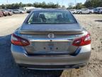 Lot #3024890406 2018 NISSAN ALTIMA 2.5