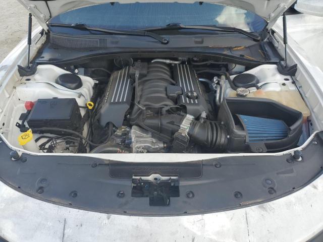 2020 DODGE CHARGER SC 2C3CDXGJ7LH180316