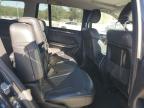 MERCEDES-BENZ GL 450 4MA photo