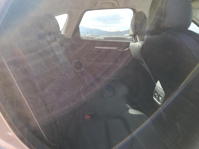 2024 MAZDA CX-5 SELEC - JM3KFBBL0R0429945