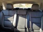 KIA SORENTO SX photo