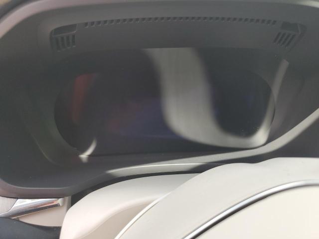 2023 VOLVO XC60 ULTIM - YV4L12DF3P1339678