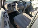 Lot #2940821298 2006 DODGE CARAVAN SX