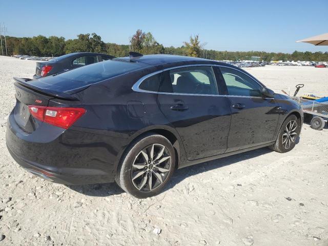 2023 CHEVROLET MALIBU RS - 1G1ZG5STXPF178960