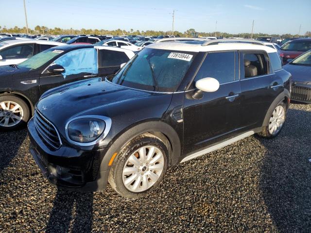 2020 MINI COOPER COU #2990586689