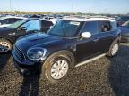 MINI COOPER COU photo