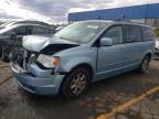 CHRYSLER TOWN & COU photo