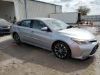 Lot #2953030771 2016 TOYOTA AVALON XLE