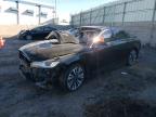 2017 LINCOLN MKZ RESERV - 3LN6L5E96HR663392