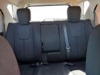 CHEVROLET EQUINOX LS photo